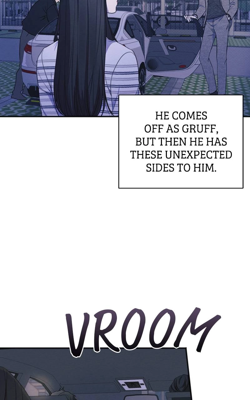 The Perfect Contract Chapter 14 Page 7