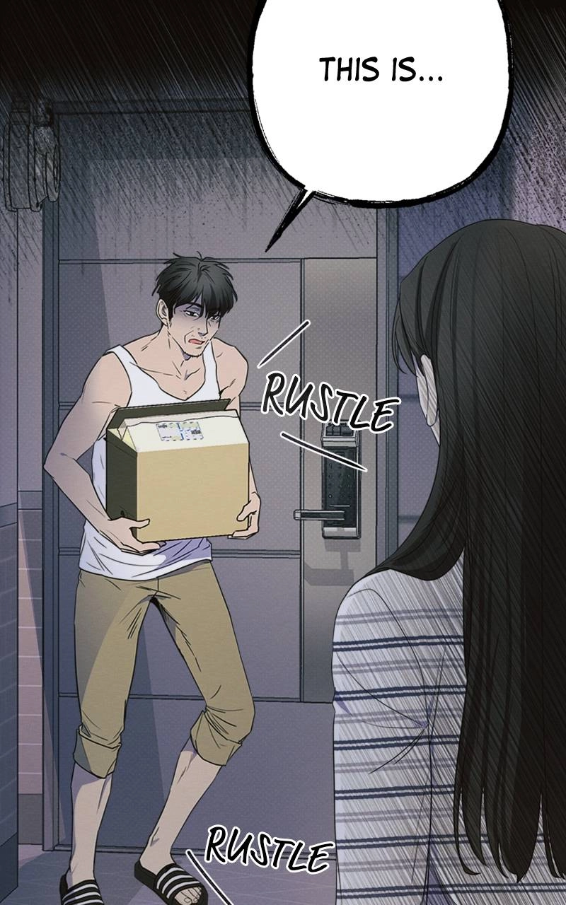 The Perfect Contract Chapter 14 Page 80