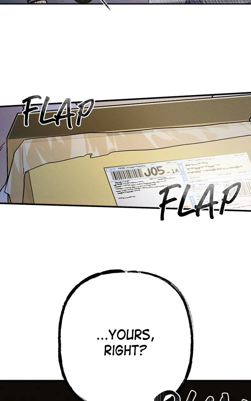 The Perfect Contract Chapter 14 Page 81