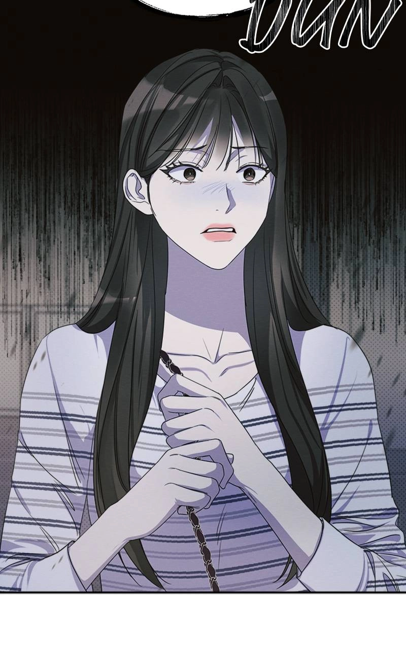 The Perfect Contract Chapter 14 Page 82
