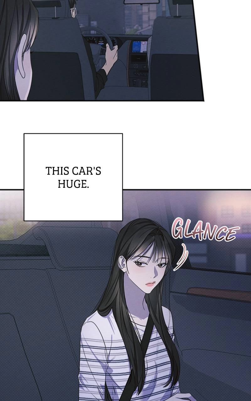 The Perfect Contract Chapter 14 Page 8