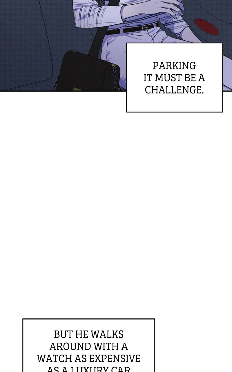 The Perfect Contract Chapter 14 Page 9