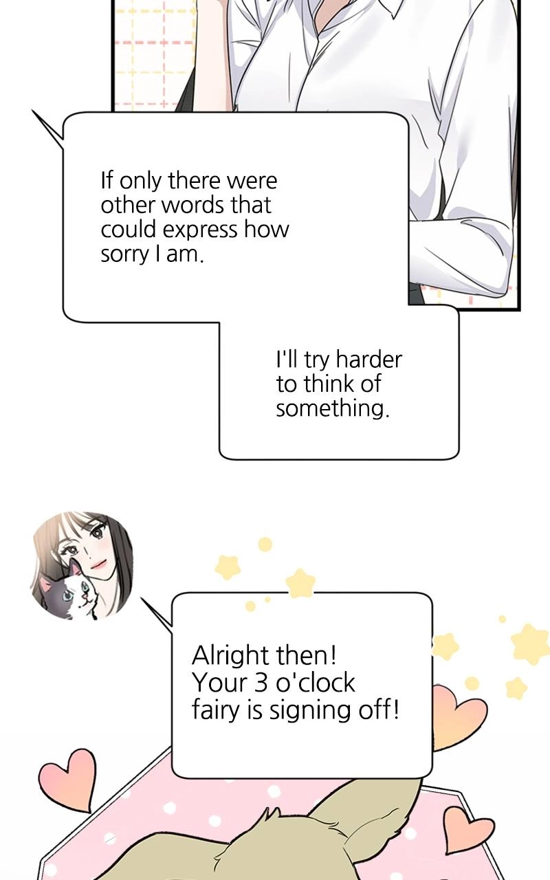 The Perfect Contract Chapter 12 Page 10