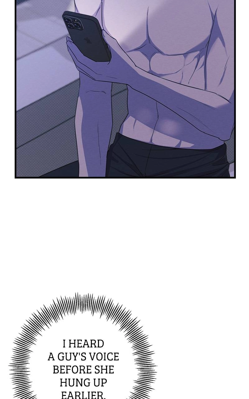 The Perfect Contract Chapter 12 Page 13