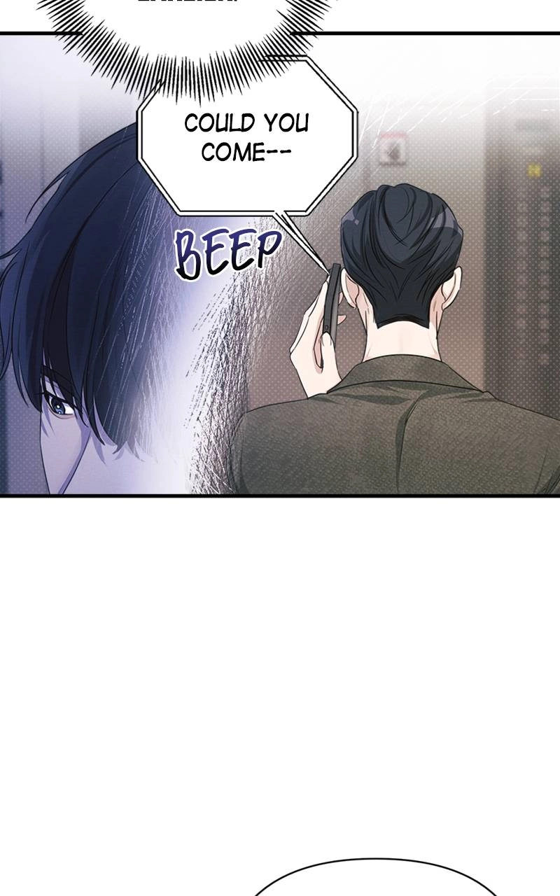 The Perfect Contract Chapter 12 Page 14