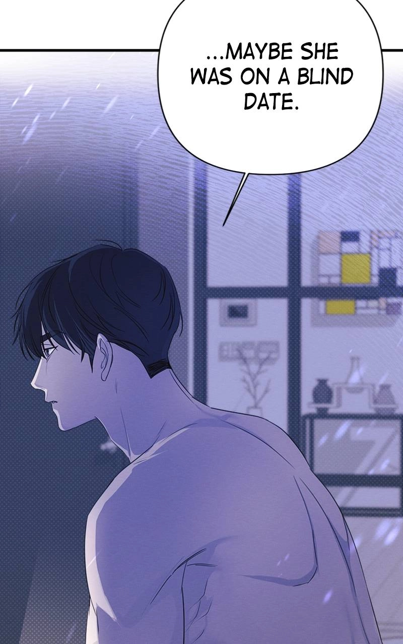 The Perfect Contract Chapter 12 Page 15