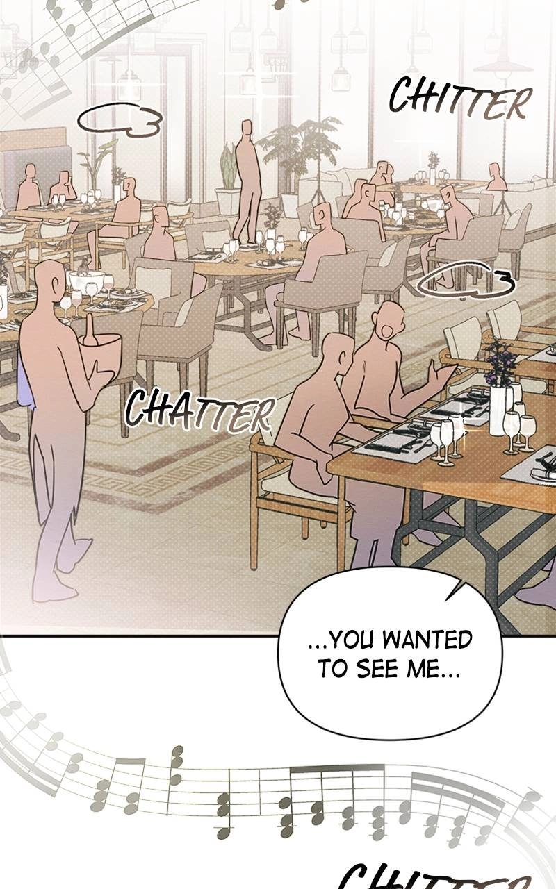 The Perfect Contract Chapter 12 Page 18