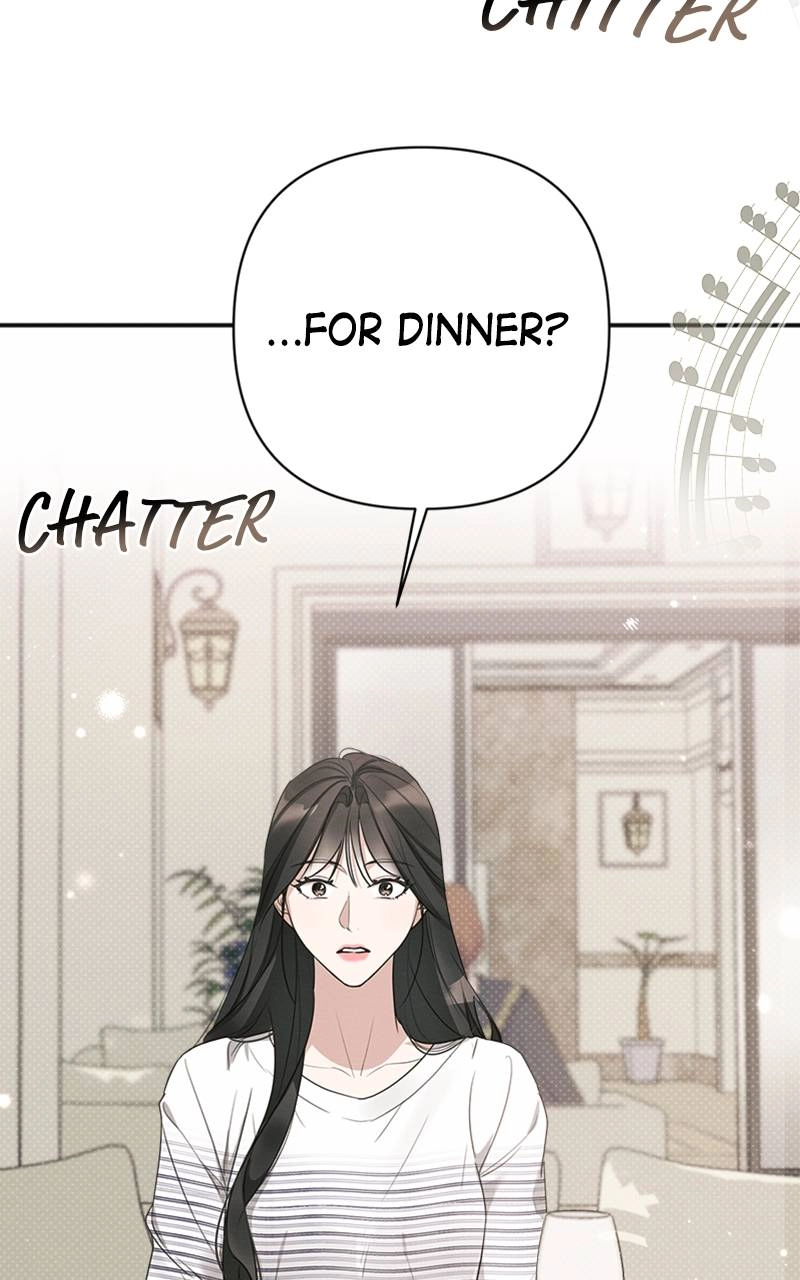 The Perfect Contract Chapter 12 Page 19