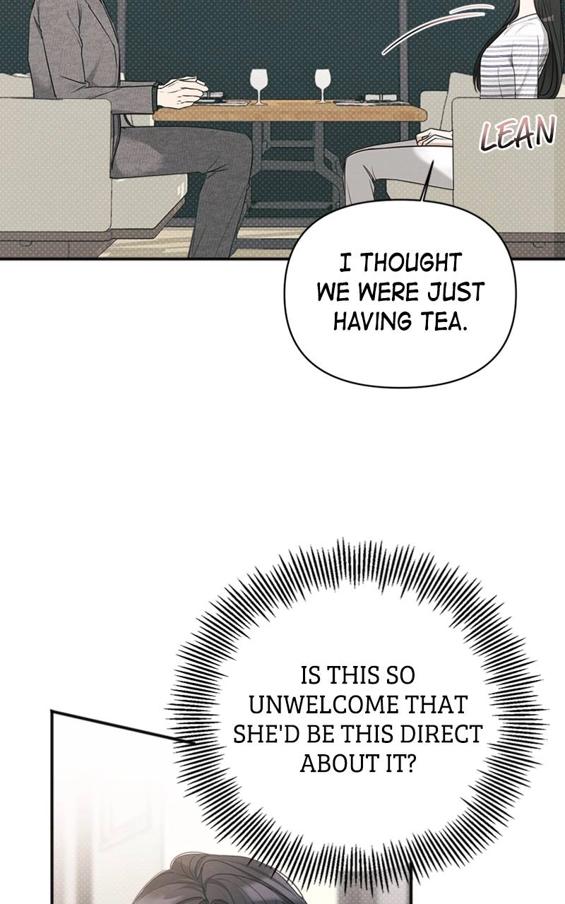 The Perfect Contract Chapter 12 Page 21