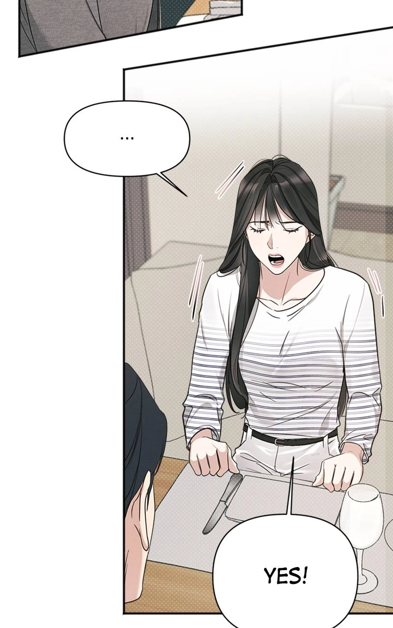 The Perfect Contract Chapter 12 Page 25