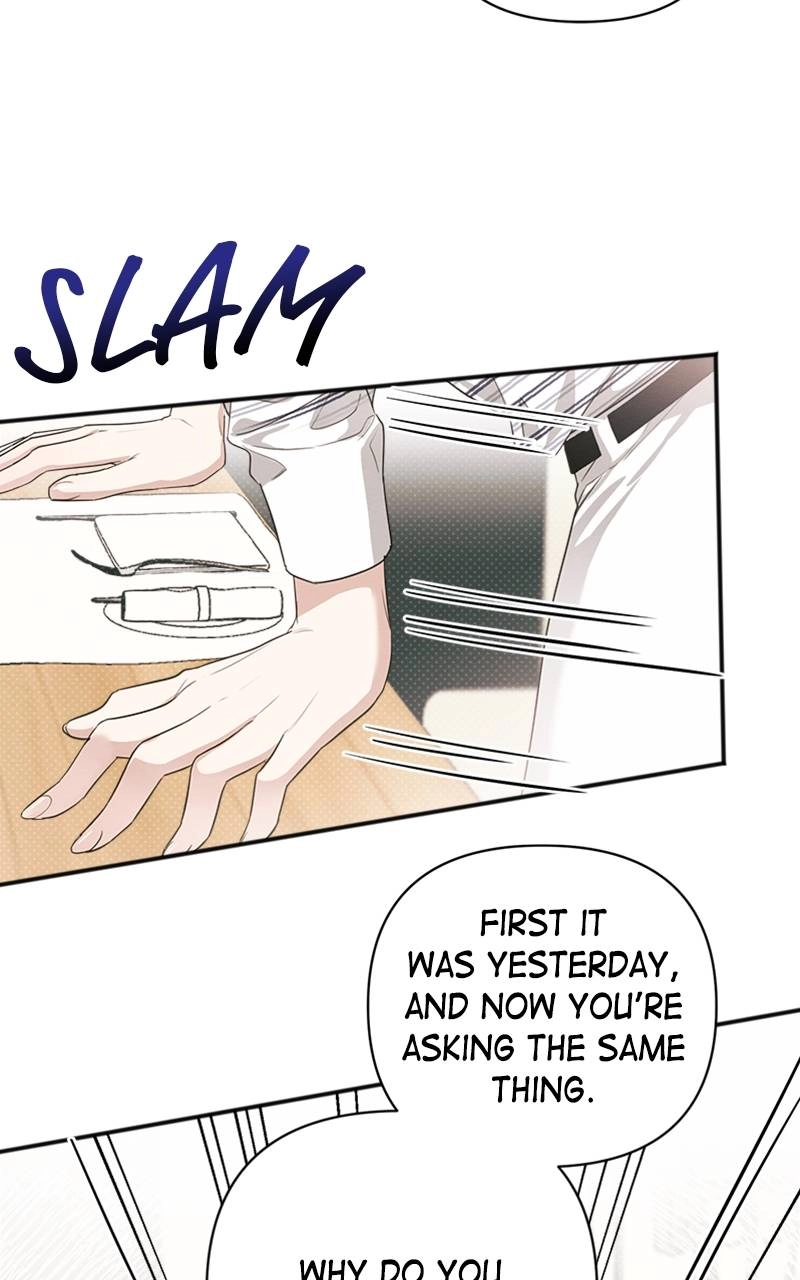 The Perfect Contract Chapter 12 Page 26