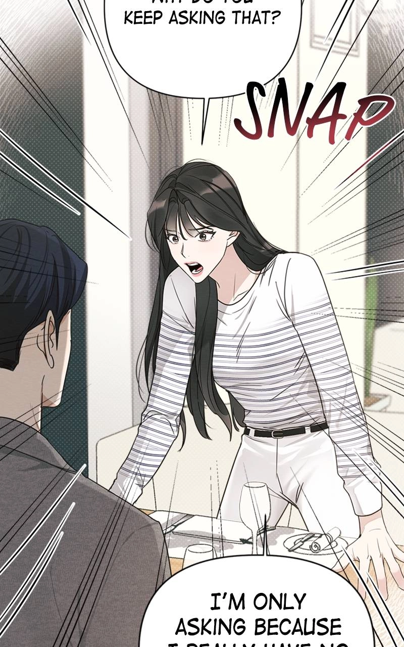 The Perfect Contract Chapter 12 Page 27