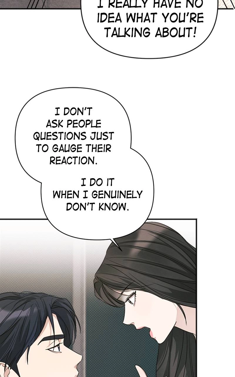 The Perfect Contract Chapter 12 Page 28