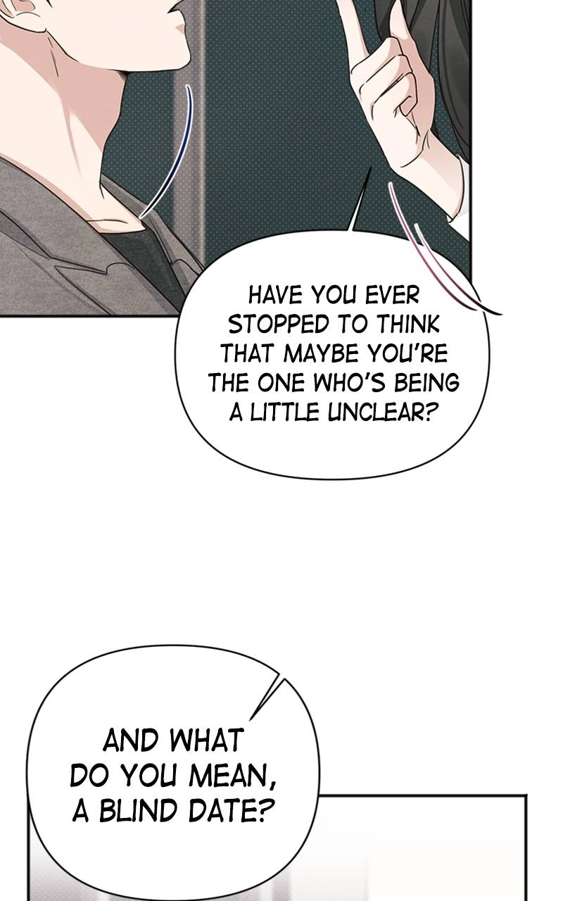The Perfect Contract Chapter 12 Page 29