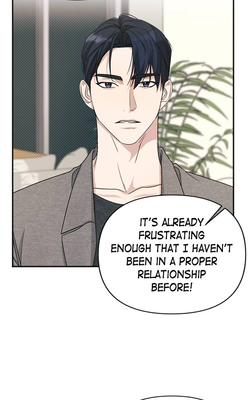 The Perfect Contract Chapter 12 Page 30