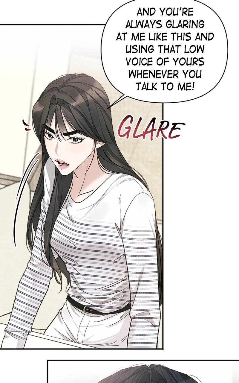 The Perfect Contract Chapter 12 Page 31