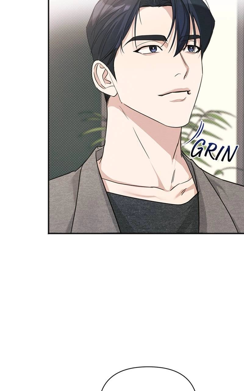 The Perfect Contract Chapter 12 Page 32