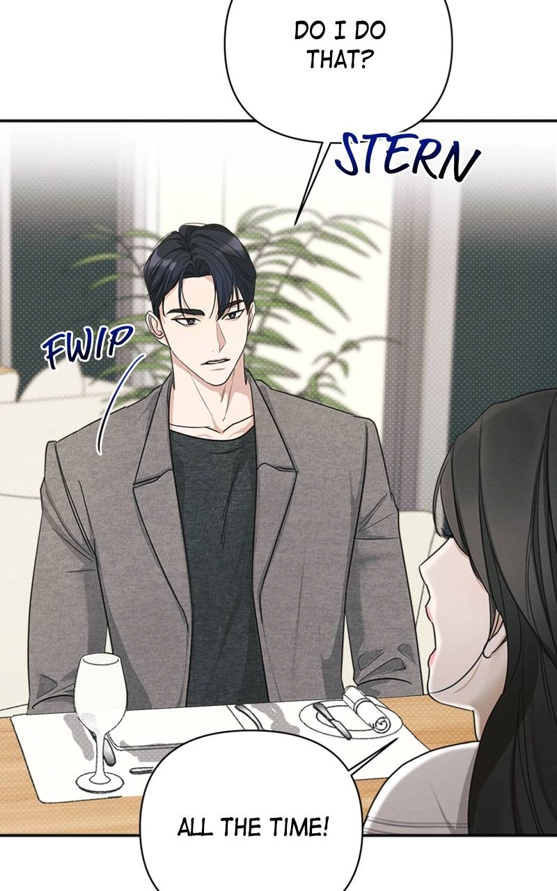The Perfect Contract Chapter 12 Page 33