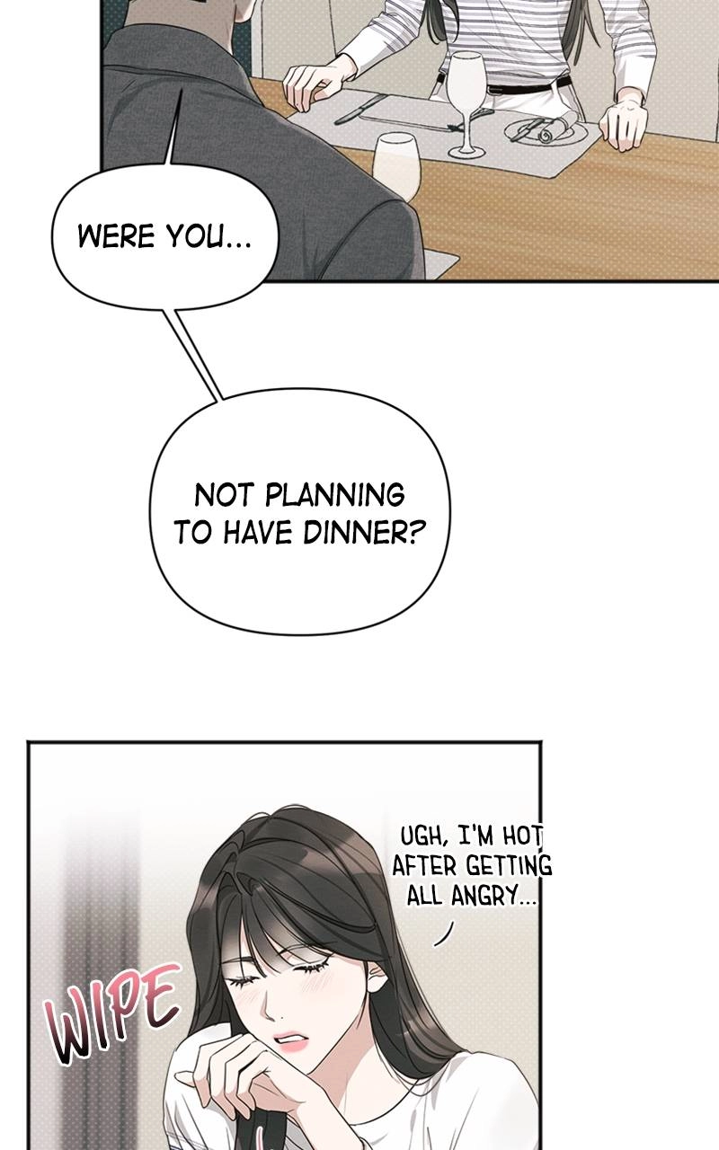 The Perfect Contract Chapter 12 Page 35