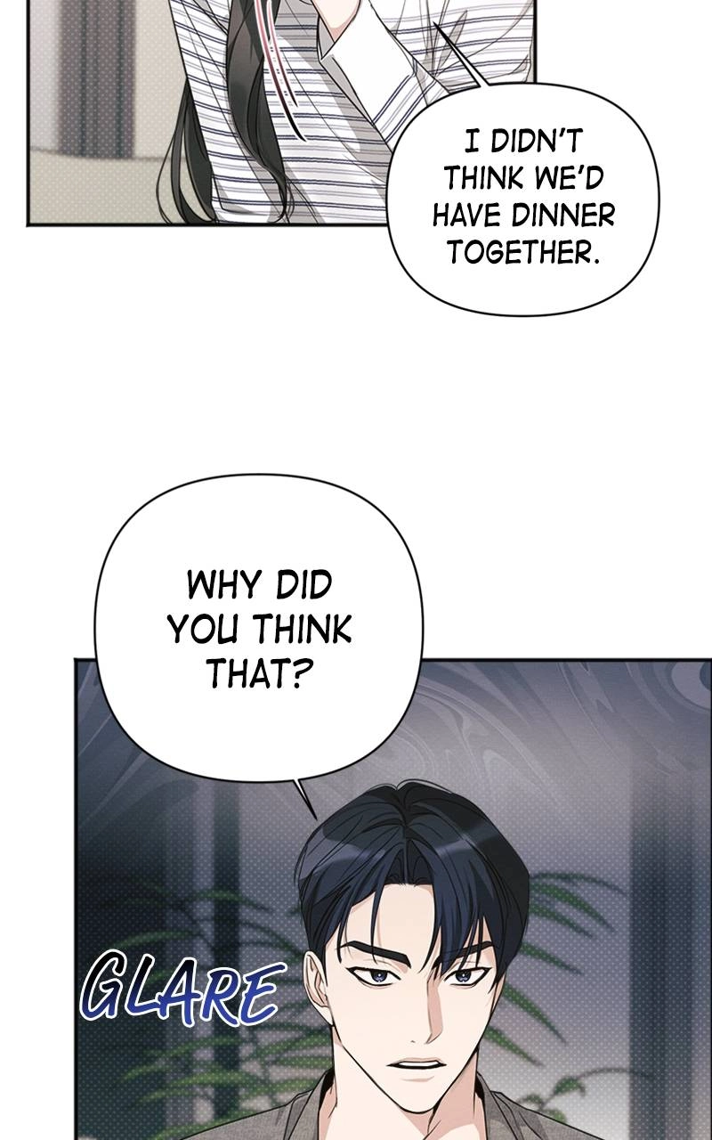 The Perfect Contract Chapter 12 Page 36