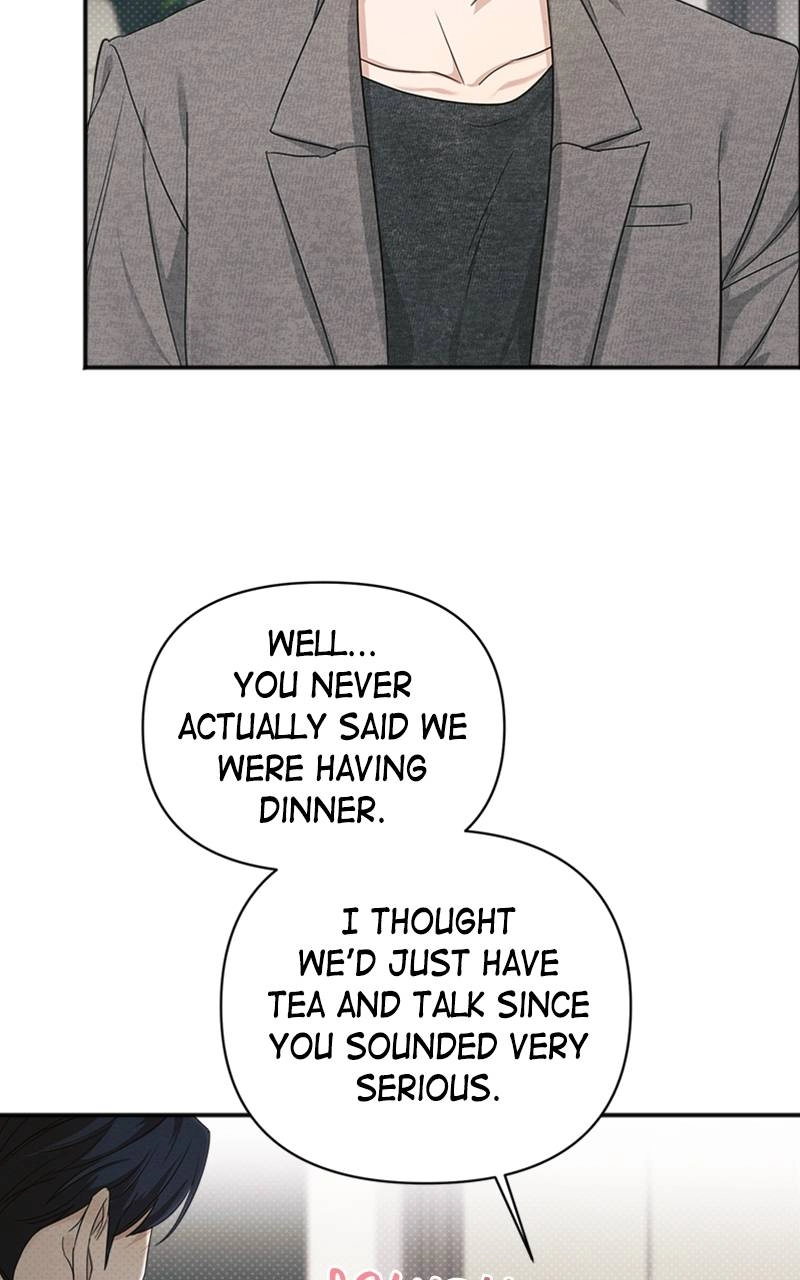 The Perfect Contract Chapter 12 Page 37