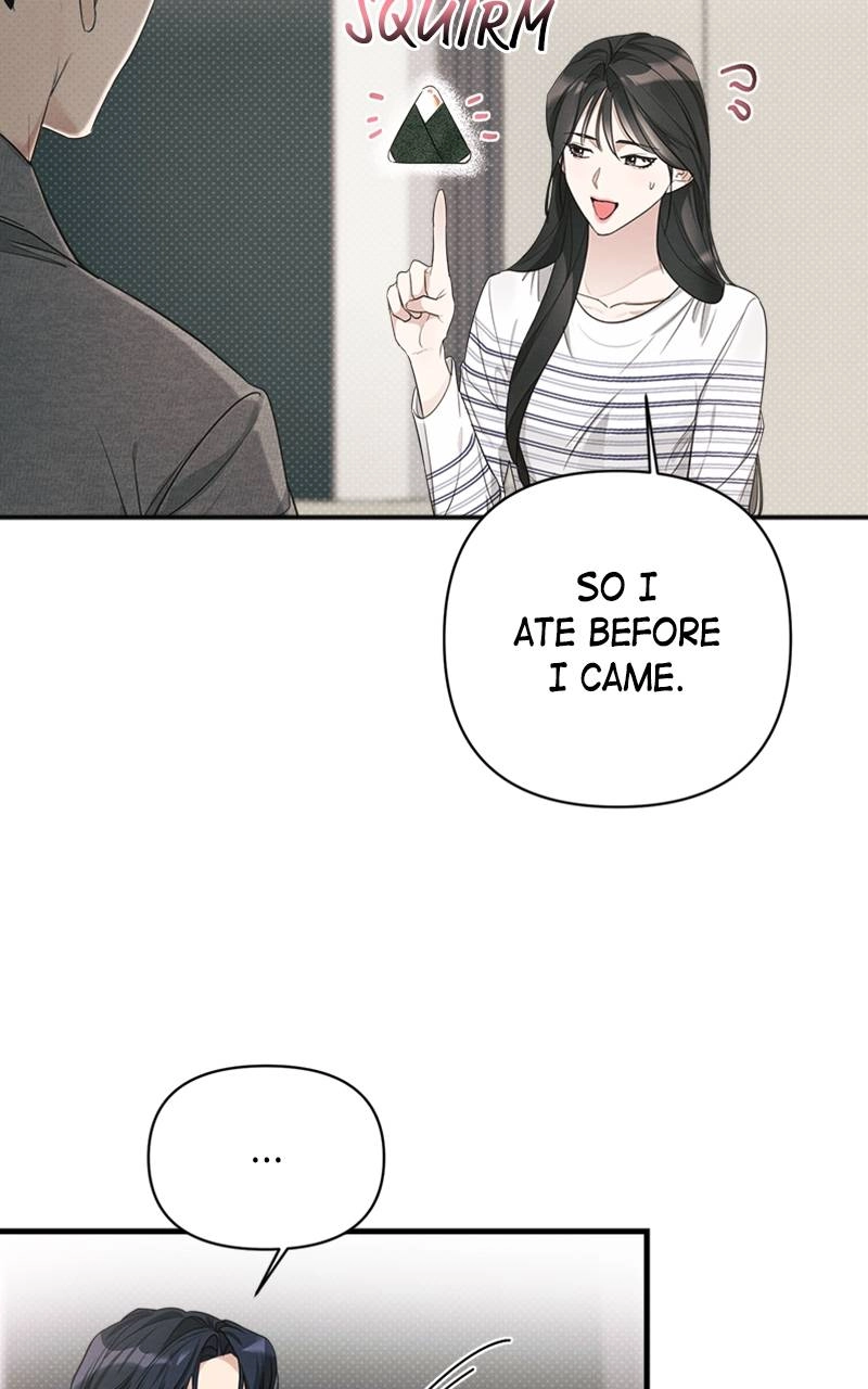 The Perfect Contract Chapter 12 Page 38