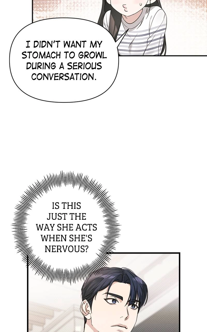 The Perfect Contract Chapter 12 Page 40