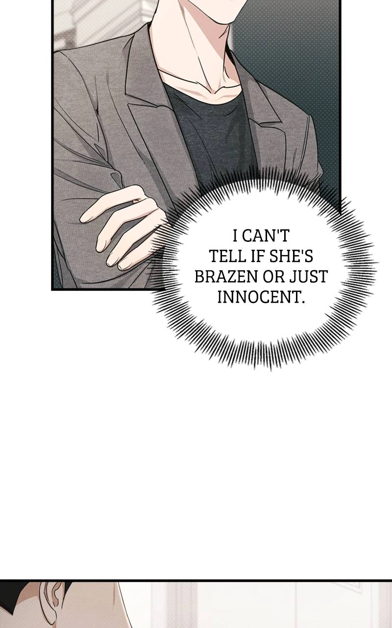 The Perfect Contract Chapter 12 Page 41