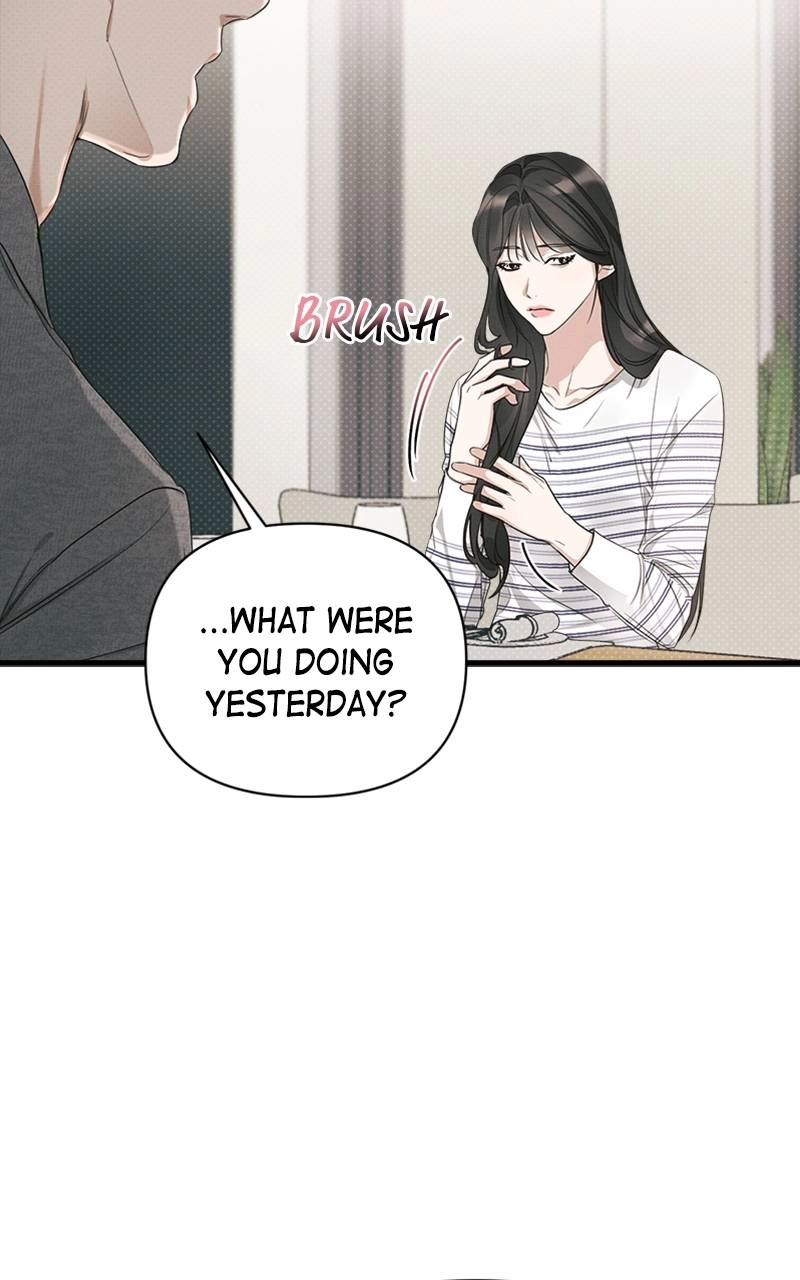 The Perfect Contract Chapter 12 Page 42