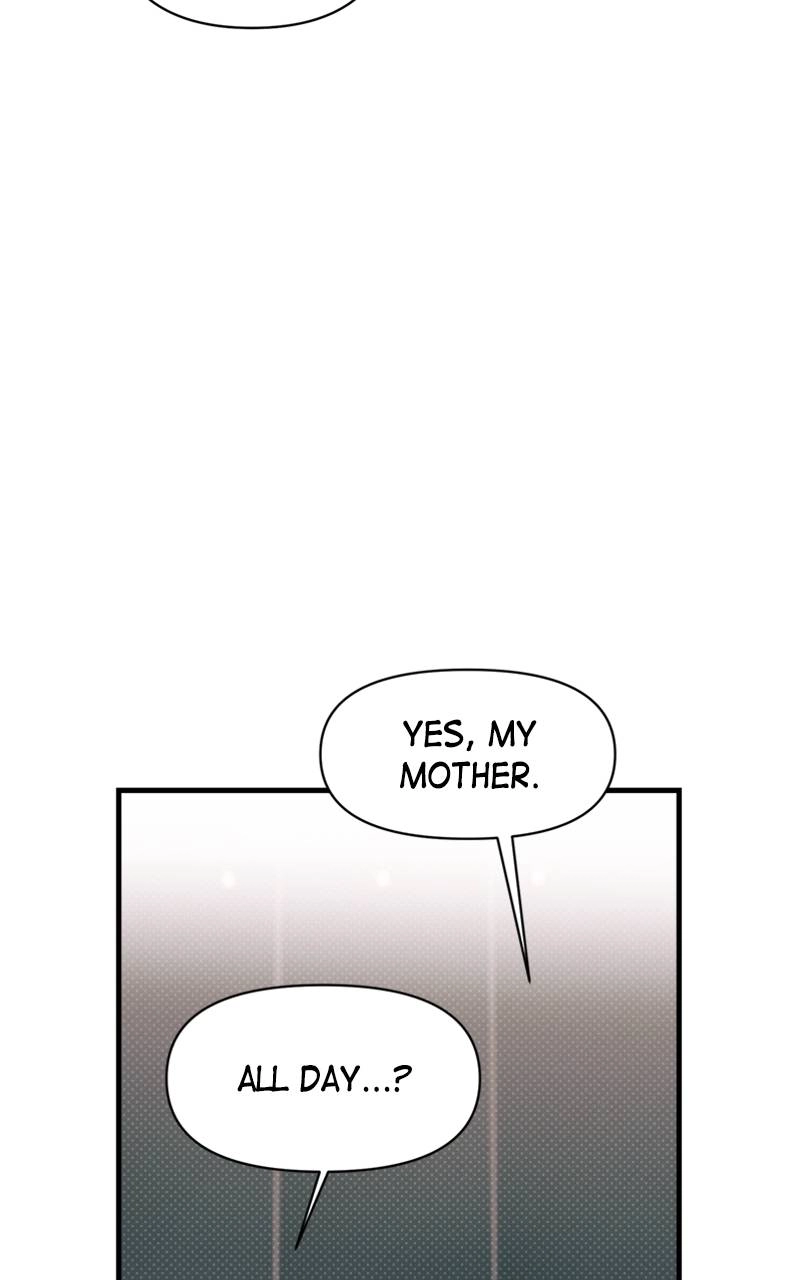The Perfect Contract Chapter 12 Page 44