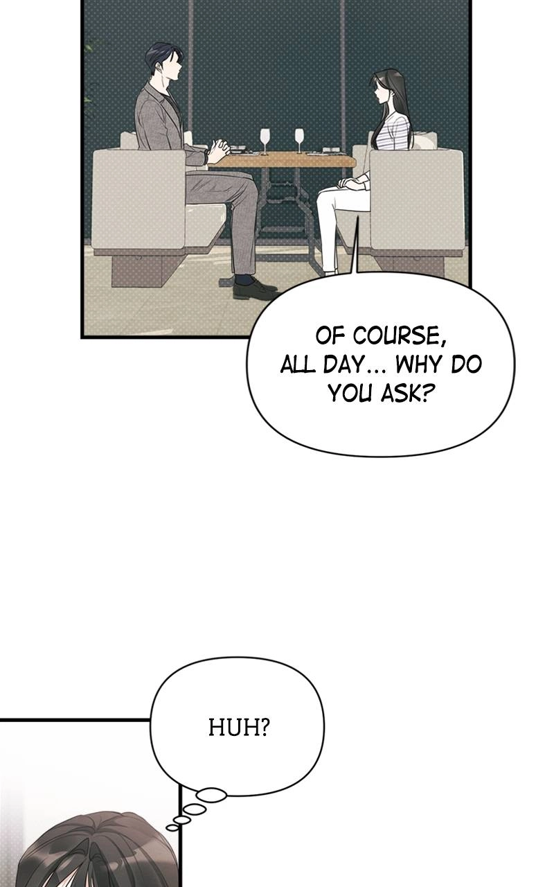The Perfect Contract Chapter 12 Page 45