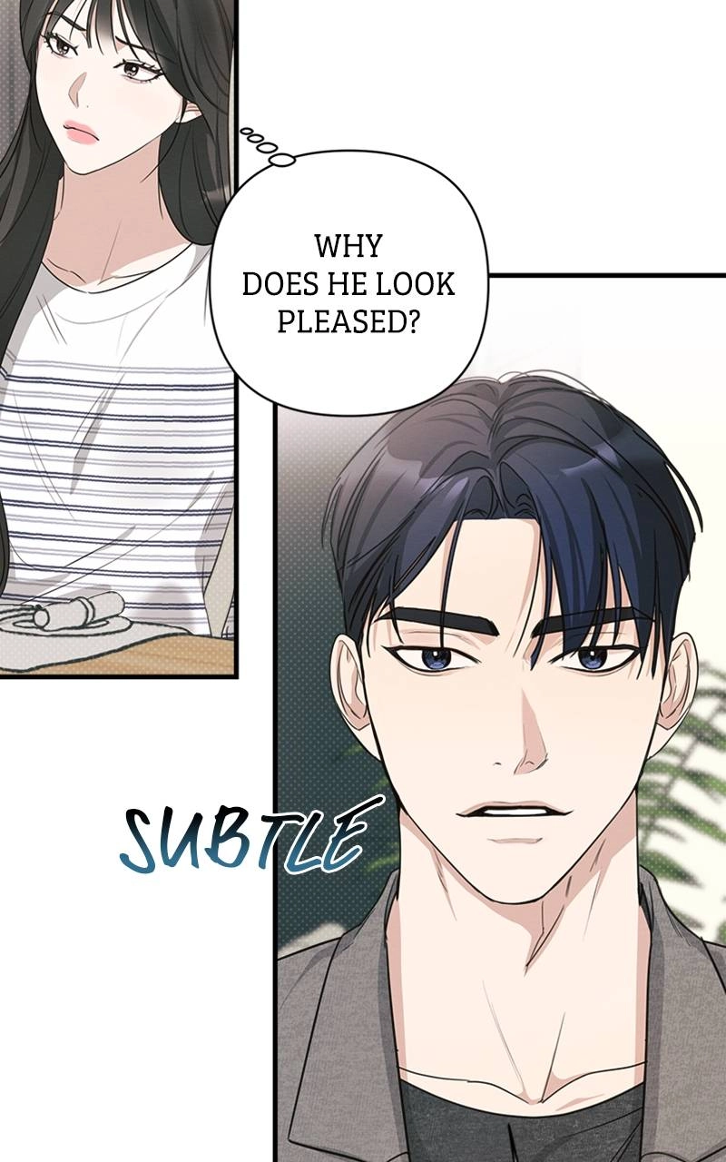 The Perfect Contract Chapter 12 Page 46
