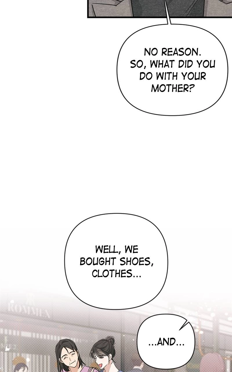 The Perfect Contract Chapter 12 Page 47