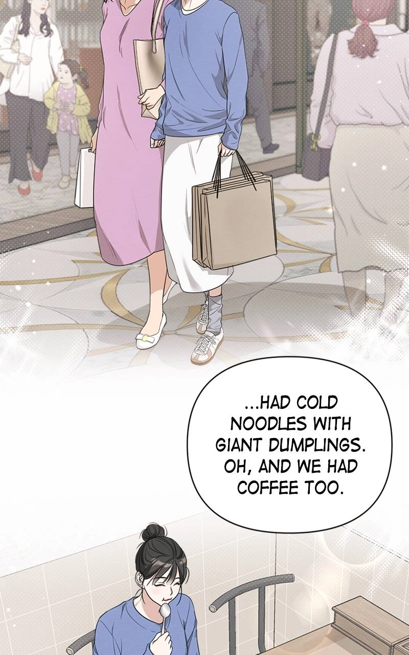 The Perfect Contract Chapter 12 Page 48