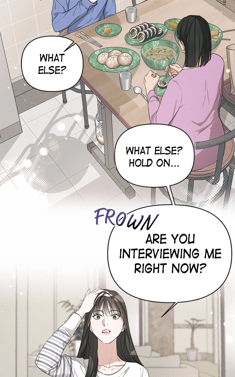 The Perfect Contract Chapter 12 Page 49