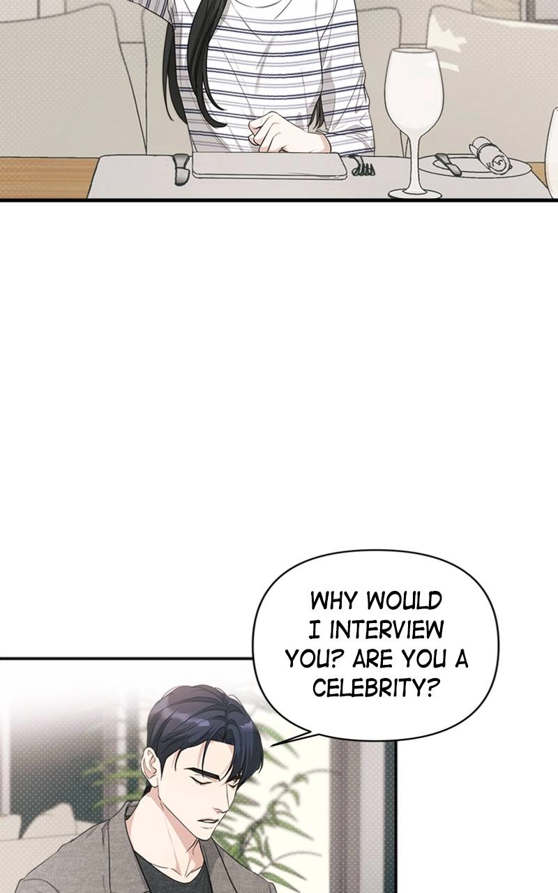 The Perfect Contract Chapter 12 Page 50