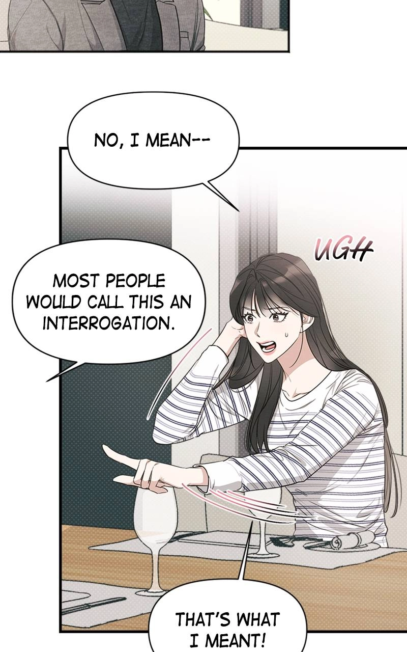 The Perfect Contract Chapter 12 Page 51