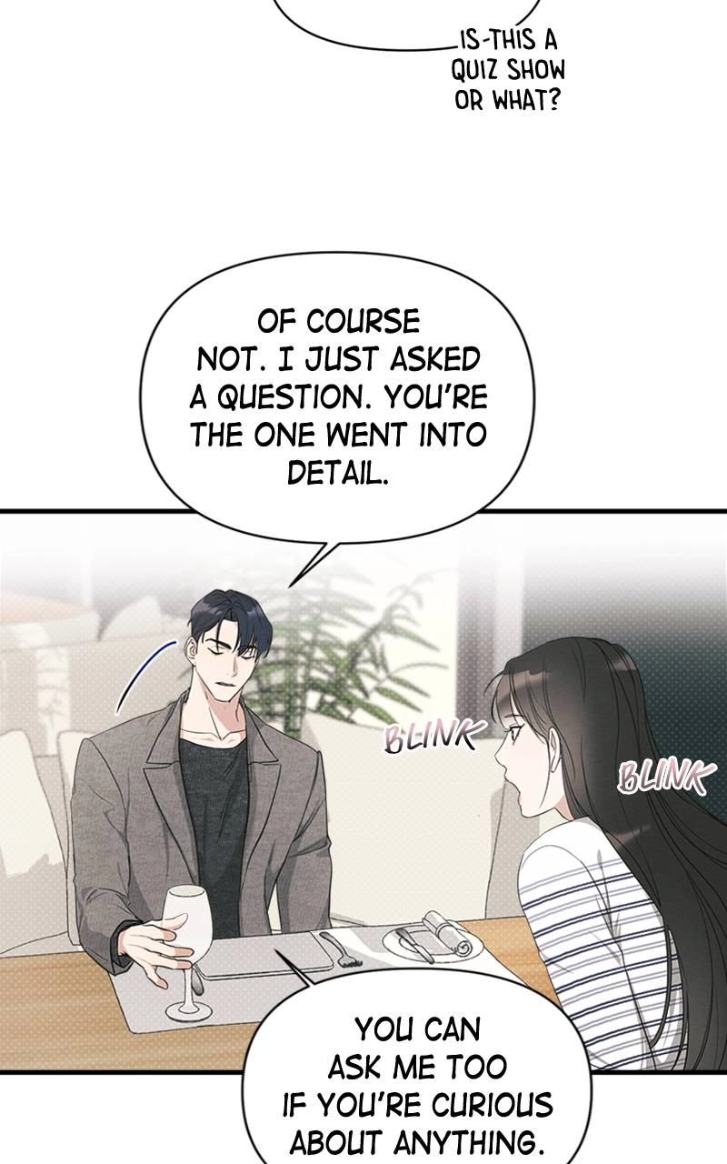 The Perfect Contract Chapter 12 Page 52