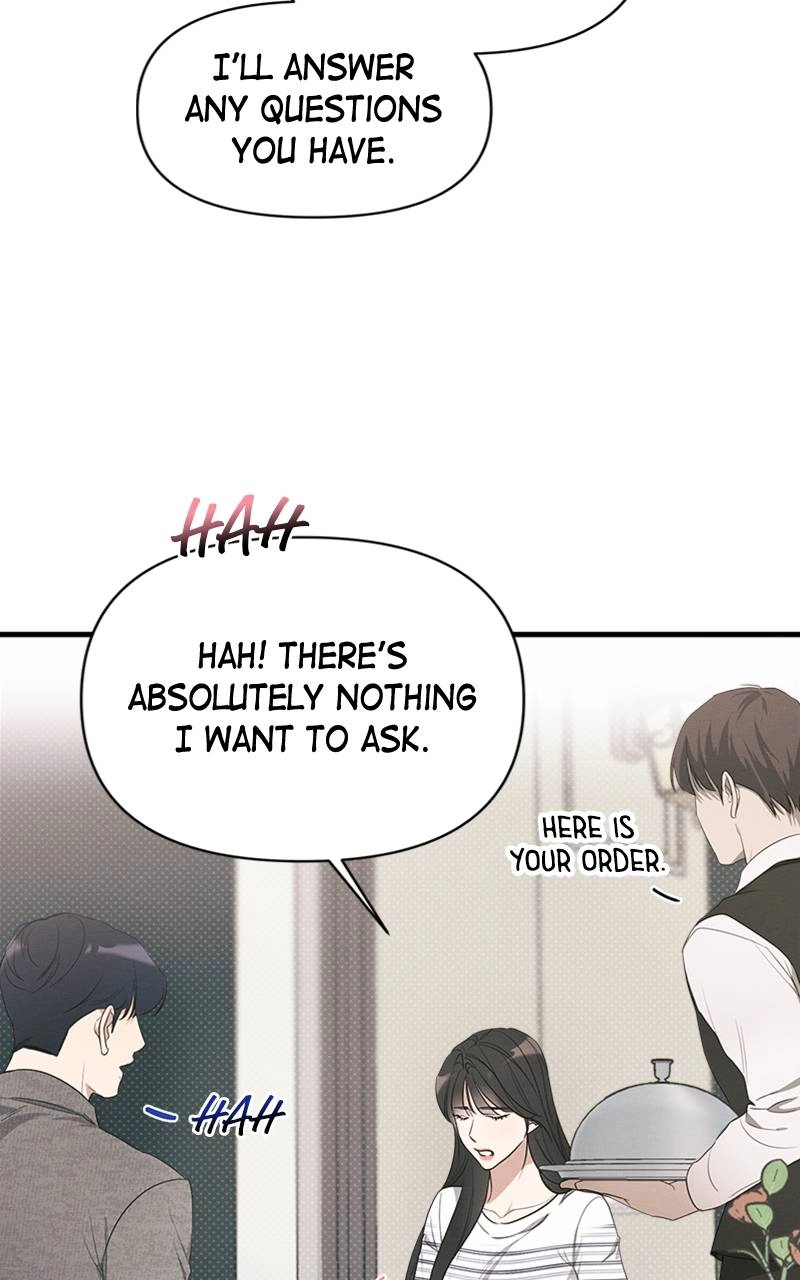 The Perfect Contract Chapter 12 Page 53