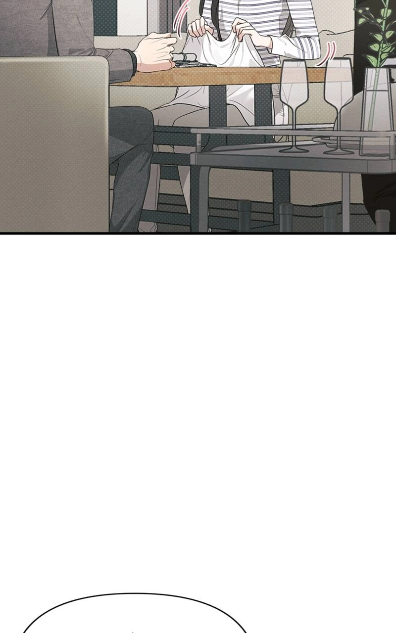 The Perfect Contract Chapter 12 Page 54
