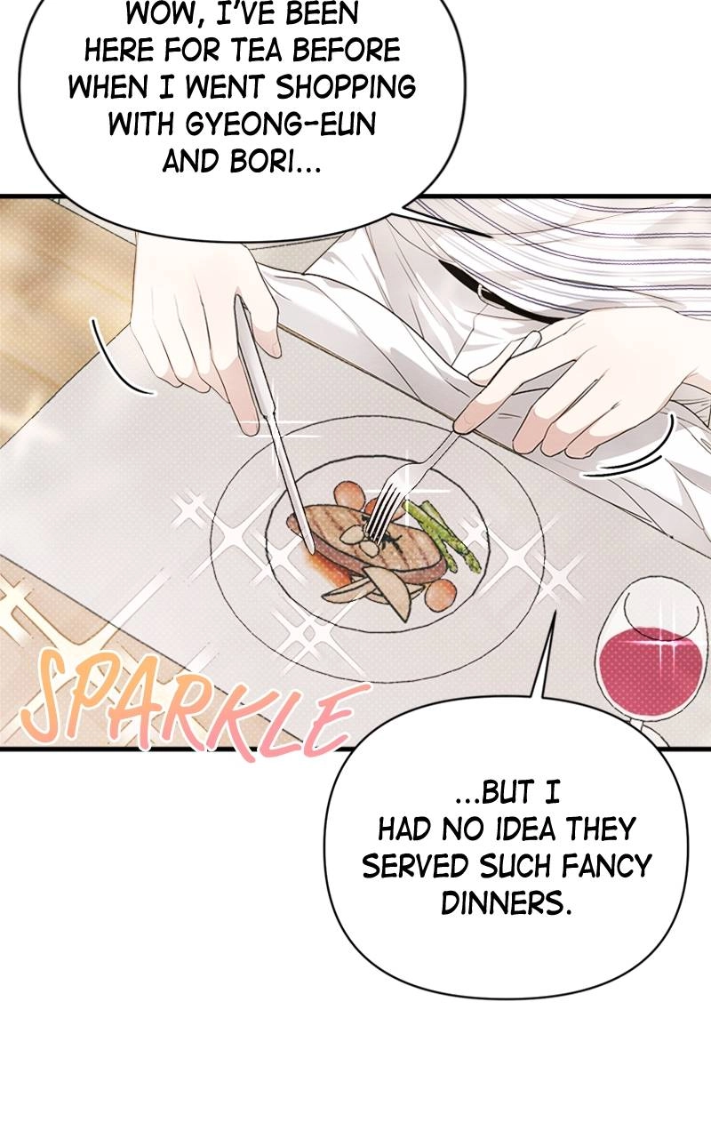 The Perfect Contract Chapter 12 Page 55