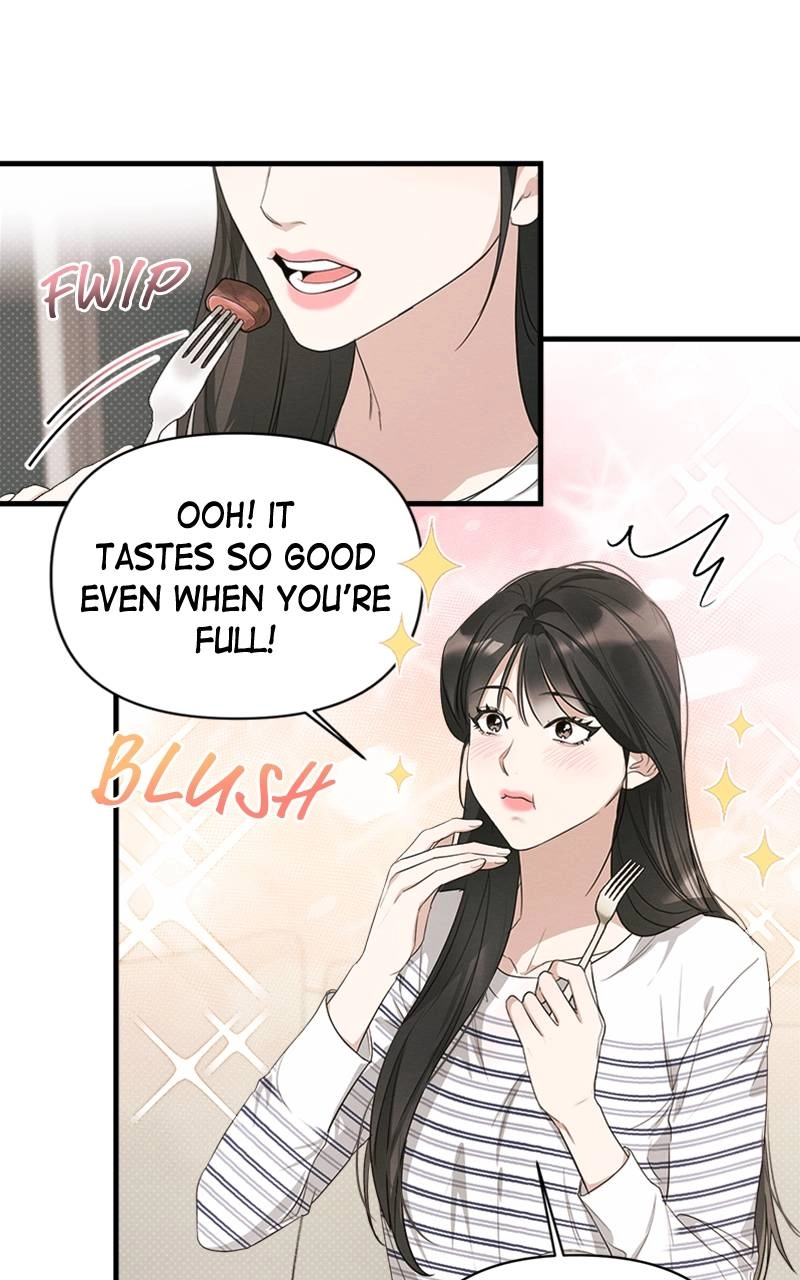 The Perfect Contract Chapter 12 Page 56