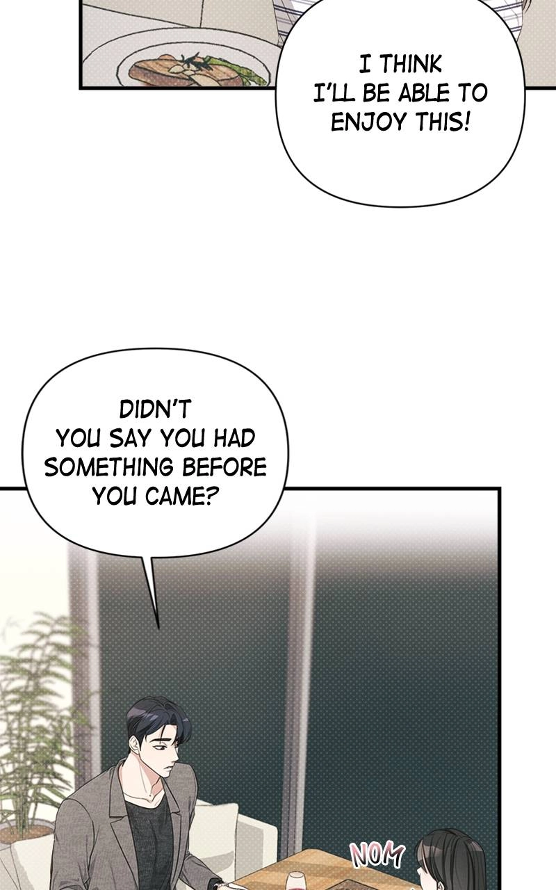 The Perfect Contract Chapter 12 Page 57