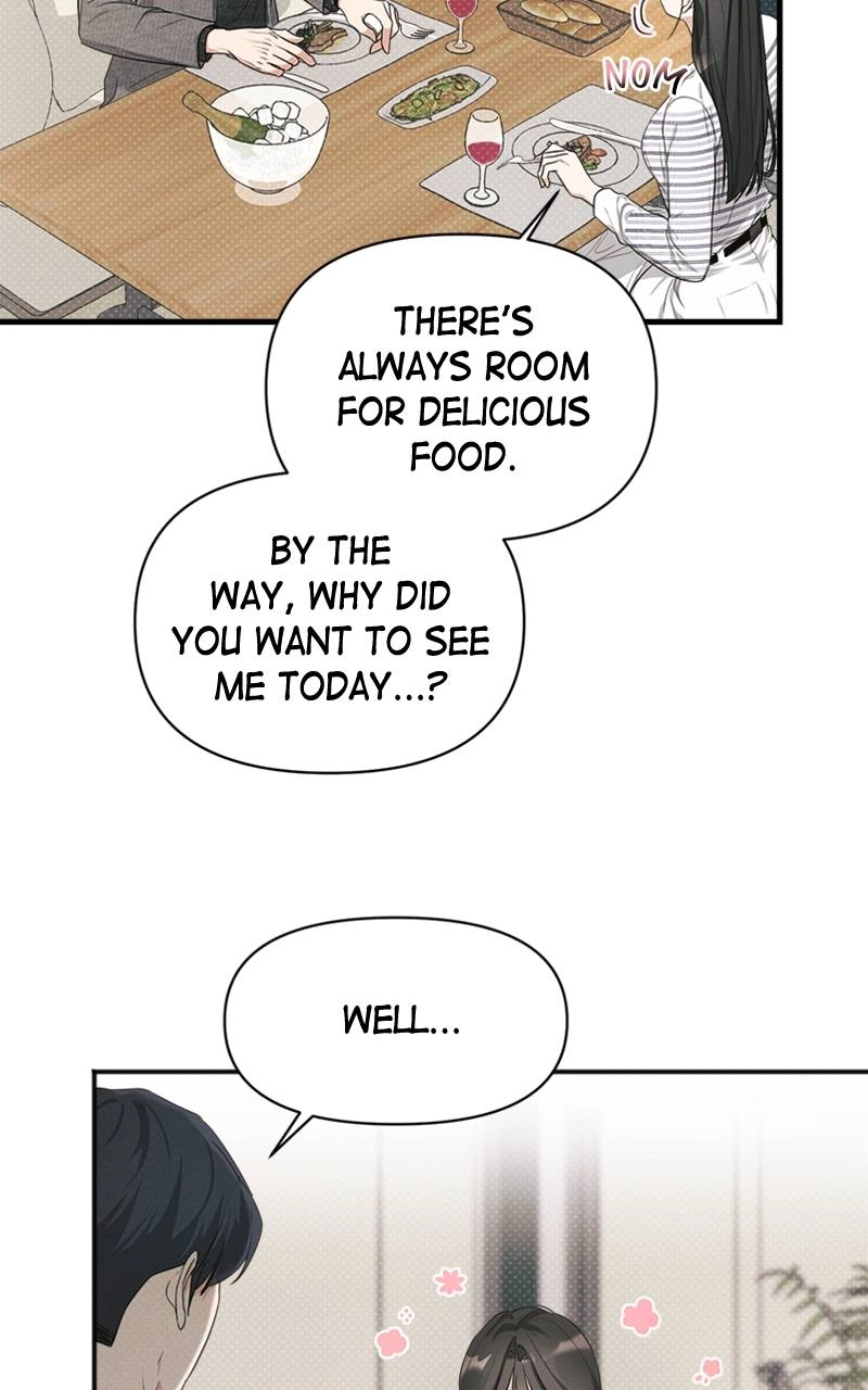 The Perfect Contract Chapter 12 Page 58