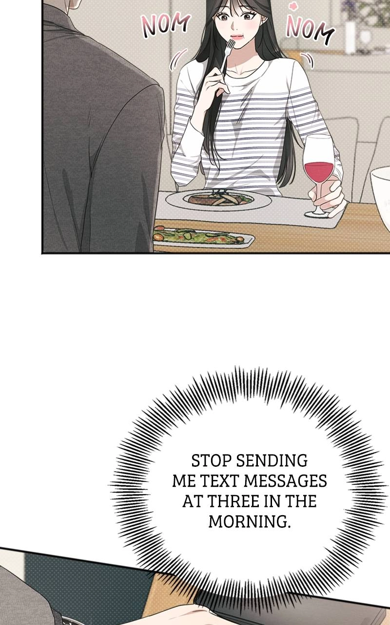 The Perfect Contract Chapter 12 Page 59