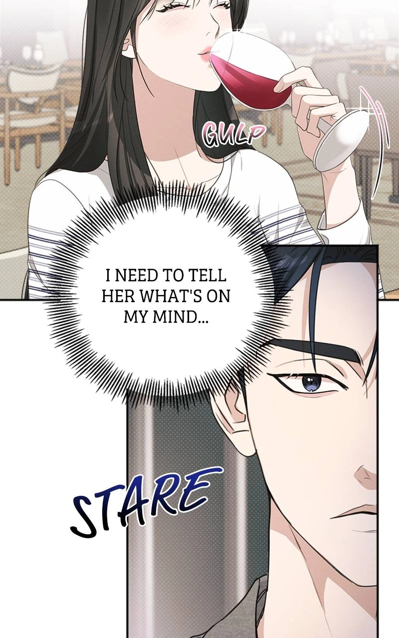 The Perfect Contract Chapter 12 Page 61