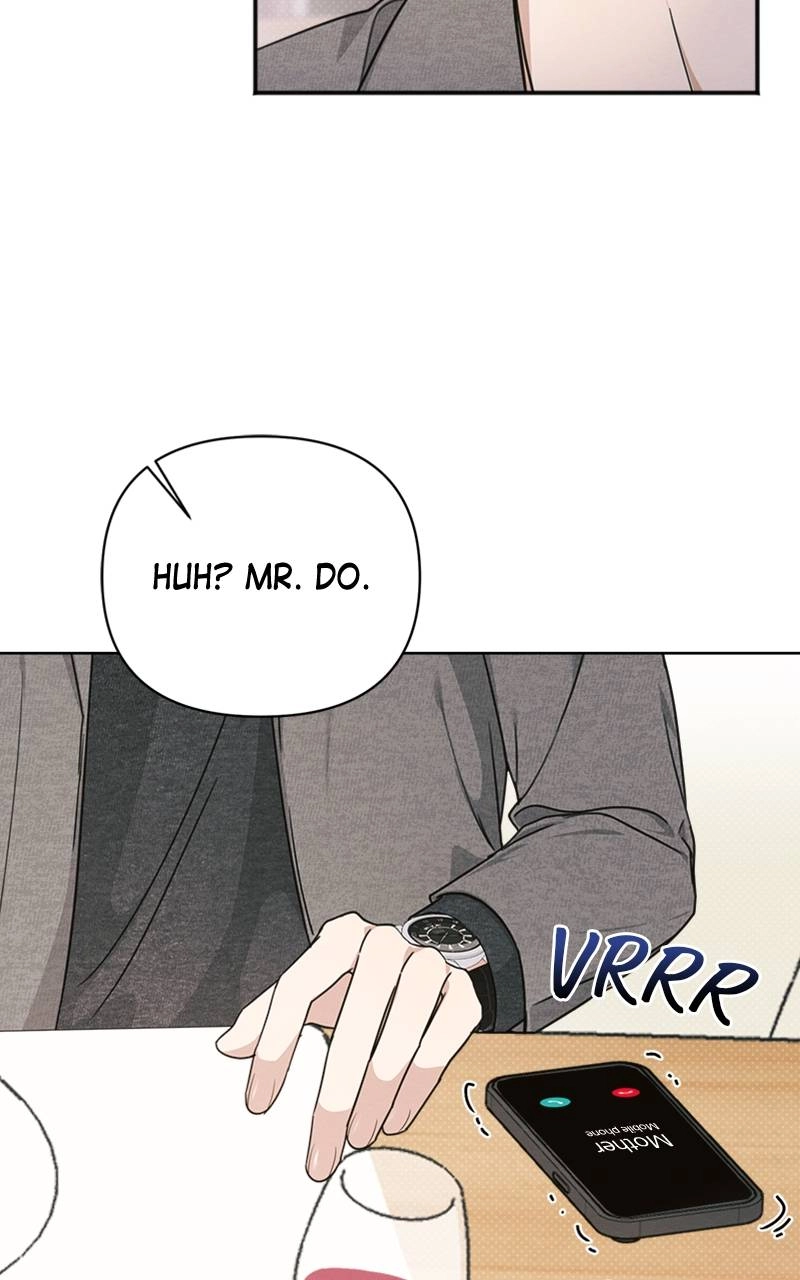 The Perfect Contract Chapter 12 Page 62