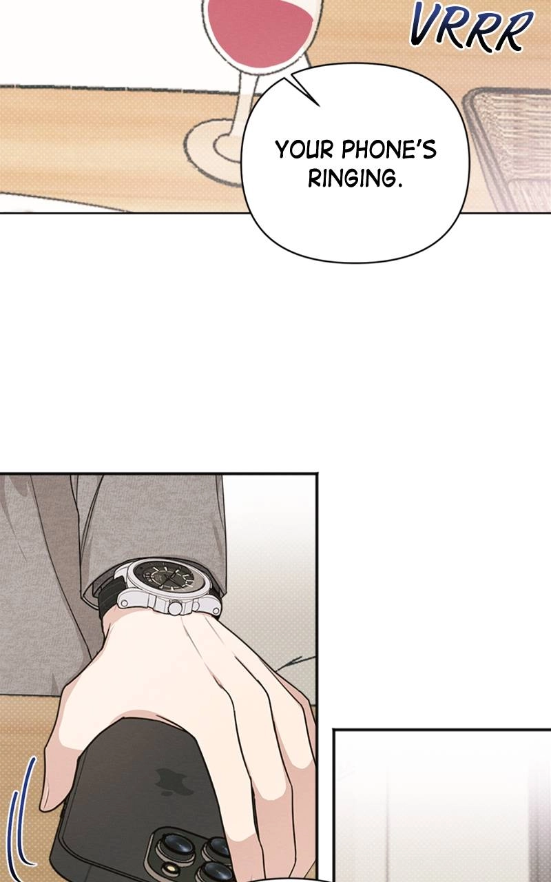 The Perfect Contract Chapter 12 Page 63