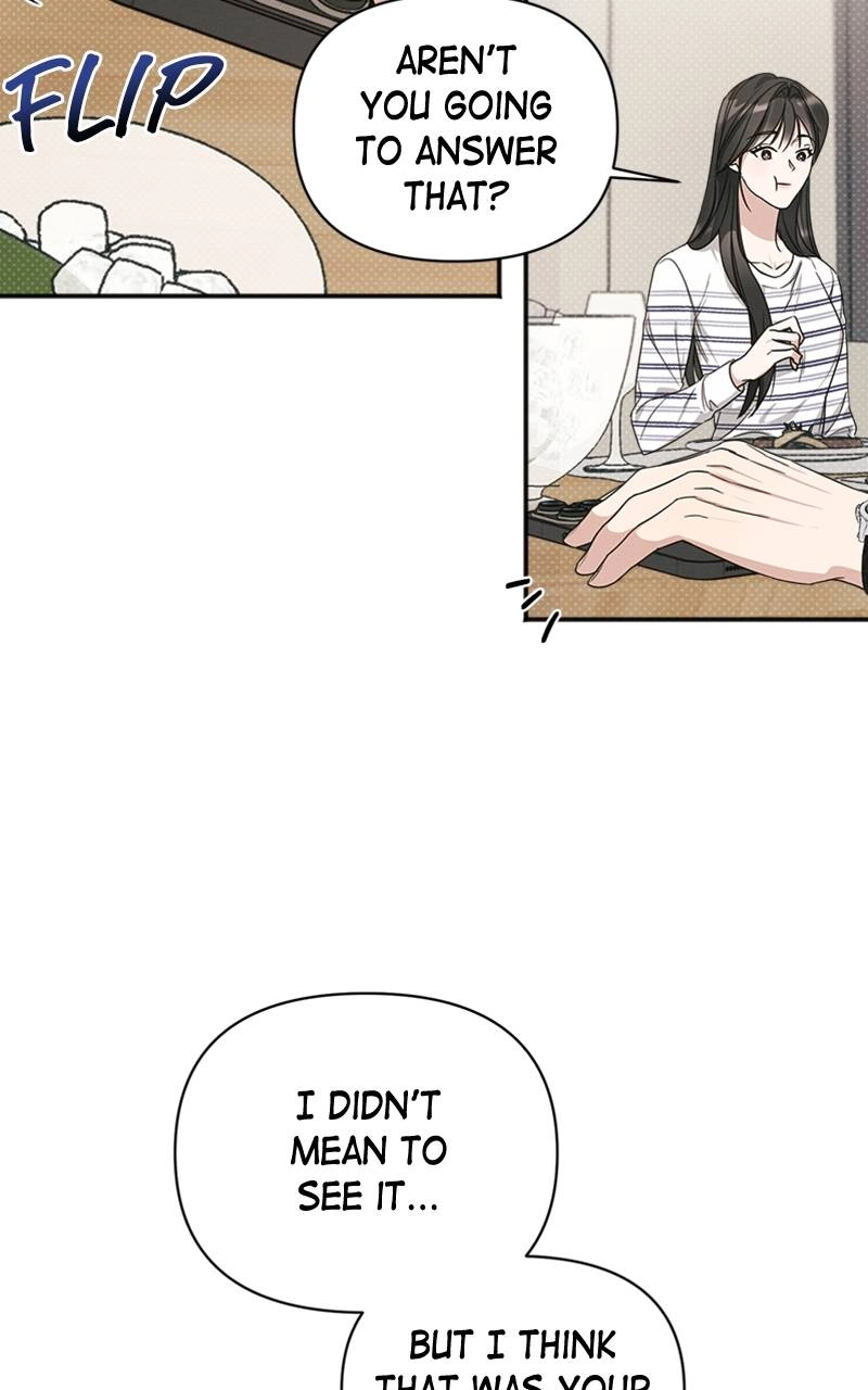 The Perfect Contract Chapter 12 Page 64