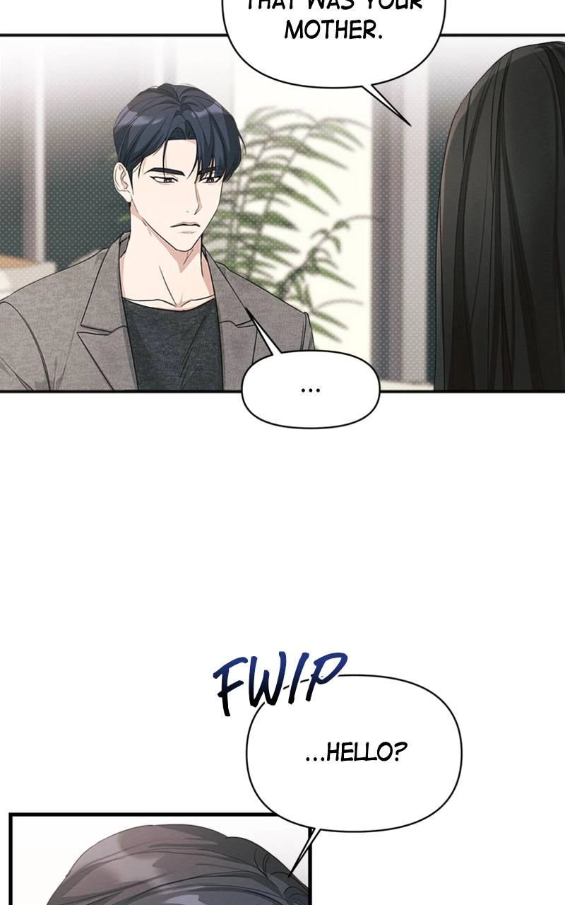 The Perfect Contract Chapter 12 Page 65